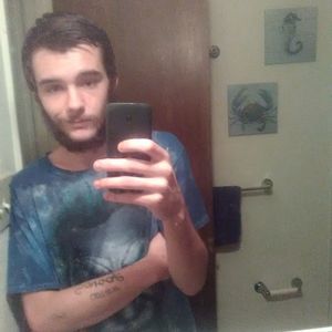 Meet your Posher, Jacob